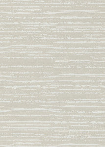 Renzo Ivory by Threads Designer Wallcovering
