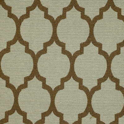 29191-623 by Kravet Design Designer Fabric