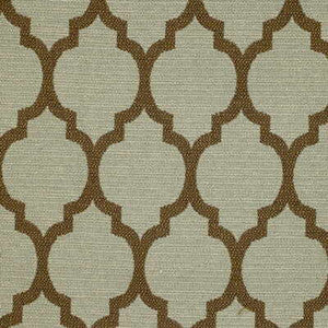 29191-623 by Kravet Design Designer Fabric