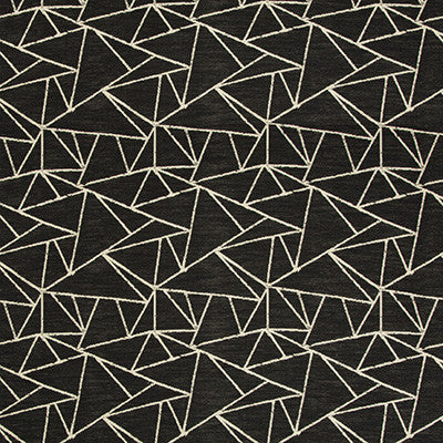 Kravet Contract 35019-8 by Kravet Contract Designer Fabric