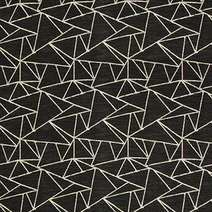 Kravet Contract 35019-8 by Kravet Contract Designer Fabric