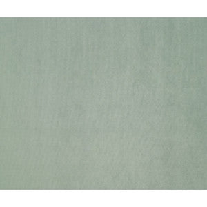 Villamayor Verde Rio by Gaston Y Daniela Designer Fabric