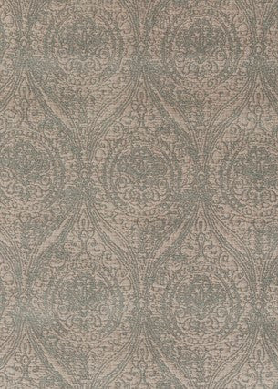 Wolsey Verdigris by G P & J Baker Designer Fabric