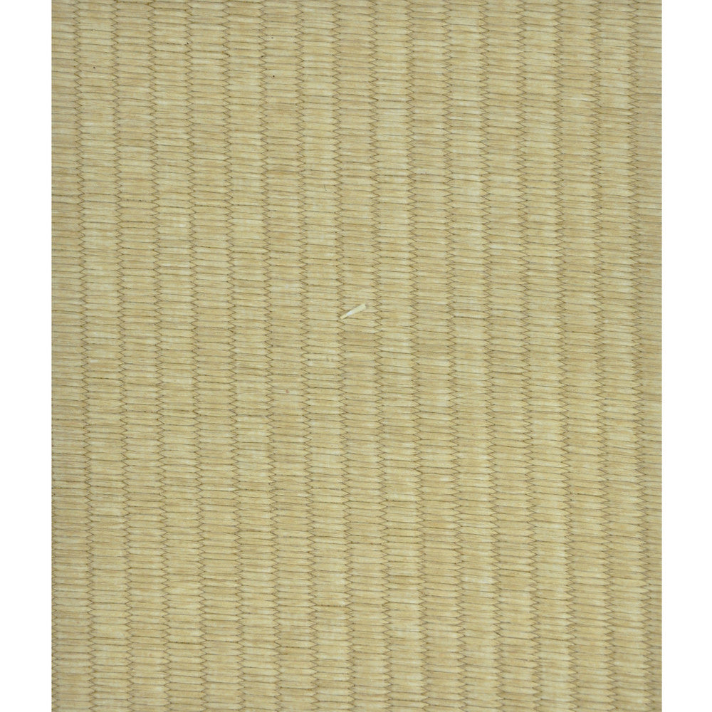 Kravet Design W3260-4 by Kravet Design Designer Wallcovering