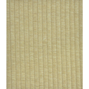 Kravet Design W3260-4 by Kravet Design Designer Wallcovering