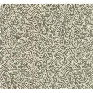 Kravet Design W3467-16 by Kravet Design Designer Wallcovering
