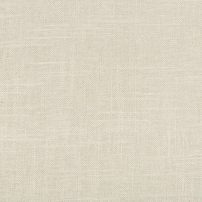 Barnegat Camel by Kravet Basics Designer Fabric