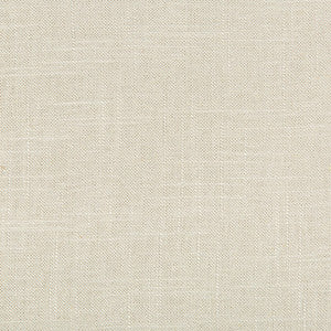 Barnegat Camel by Kravet Basics Designer Fabric