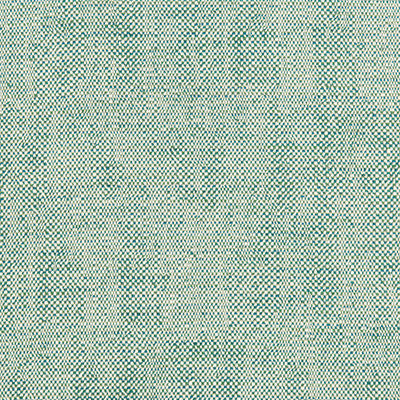 Kravet Contract 35132-13 by Kravet Contract Designer Fabric