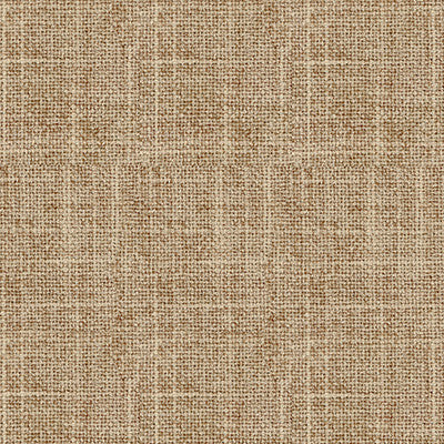 Kravet Smart 34354-16 by Kravet Smart Designer Fabric