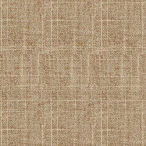 Kravet Smart 34354-16 by Kravet Smart Designer Fabric