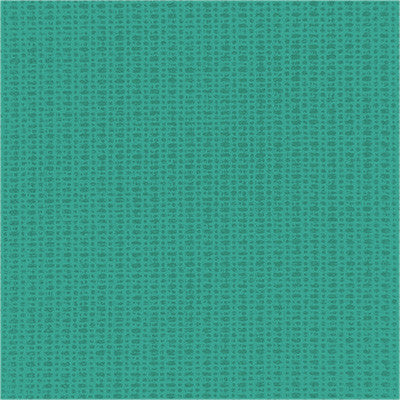 Valsain Agua by Gaston Y Daniela Designer Fabric