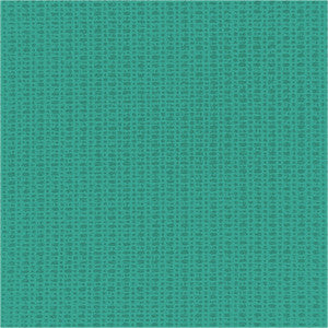 Valsain Agua by Gaston Y Daniela Designer Fabric