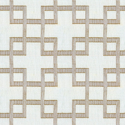 Kravet Basics 4494-16 by Kravet Basics Designer Fabric