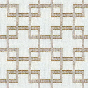Kravet Basics 4494-16 by Kravet Basics Designer Fabric