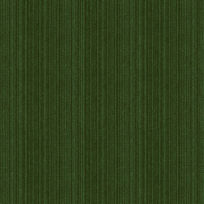 Kravet Smart 33345-303 by Kravet Smart Designer Fabric