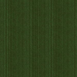 Kravet Smart 33345-303 by Kravet Smart Designer Fabric