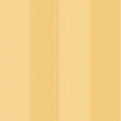 Jaspe Stripe Yellow by Cole & Son Designer Wallcovering