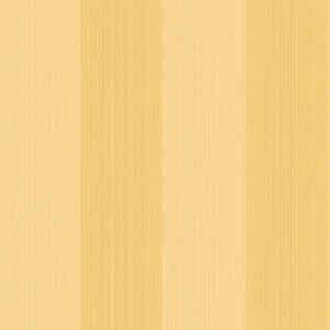 Jaspe Stripe Yellow by Cole & Son Designer Wallcovering