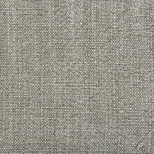 Kravet Basics 35189-2111 by Kravet Basics Designer Fabric