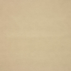 Kravet Design Loris-106 by Kravet Design Designer Fabric