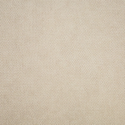 Cesto 21542 by Kravet Design Designer Wallcovering