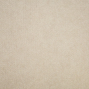 Cesto 21542 by Kravet Design Designer Wallcovering