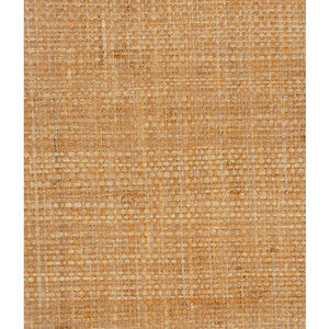 Kravet Design W3261-4 by Kravet Design Designer Wallcovering