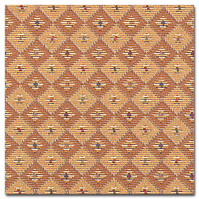 19764-4 by Kravet Design Designer Fabric