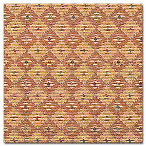 19764-4 by Kravet Design Designer Fabric