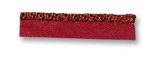 Ta5169-19 by Kravet Design Designer Trim