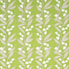 Bell Flower Spring by Baker Lifestyle Designer Fabric