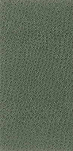 Kravet Basics Nuostrich-3 by Kravet Basics Designer Fabric