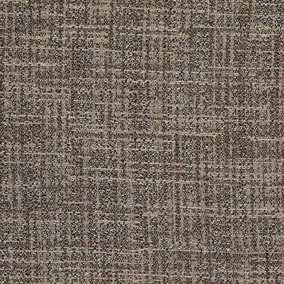 Olmo Tostado by Gaston Y Daniela Designer Fabric