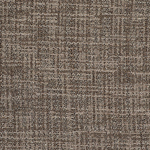 Olmo Tostado by Gaston Y Daniela Designer Fabric