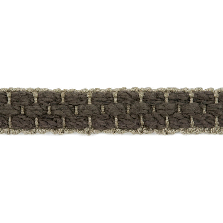 Lee Jofa Modern Tl10125-616 by Lee Jofa Modern Designer Trim