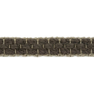 Lee Jofa Modern Tl10125-616 by Lee Jofa Modern Designer Trim