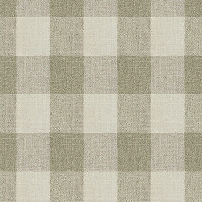 Kravet Basics 34090-1101 by Kravet Basics Designer Fabric