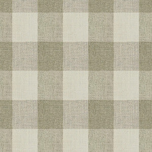 Kravet Basics 34090-1101 by Kravet Basics Designer Fabric