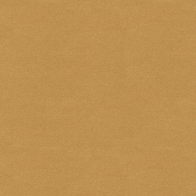 Kravet Couture 33127-16 by Kravet Couture Designer Fabric