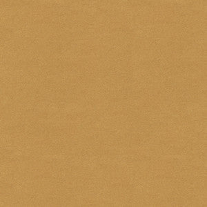 Kravet Couture 33127-16 by Kravet Couture Designer Fabric