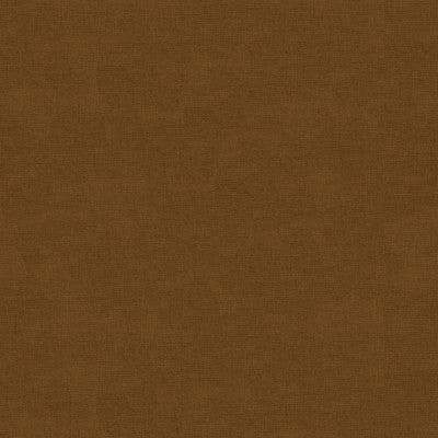 Kravet Design 33125-444 by Kravet Design Designer Fabric