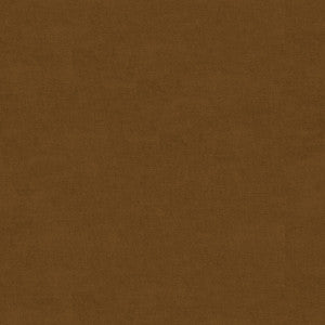 Kravet Design 33125-444 by Kravet Design Designer Fabric