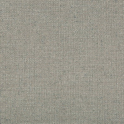 Kravet Smart 35329-521 by Kravet Smart Designer Fabric