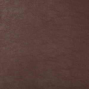 Kravet Design Swaps-9 by Kravet Design Designer Fabric