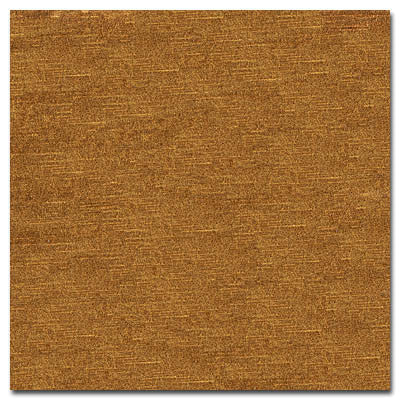 Kravet Design 11898-44 by Kravet Design Designer Fabric