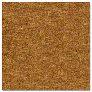 Kravet Design 11898-44 by Kravet Design Designer Fabric