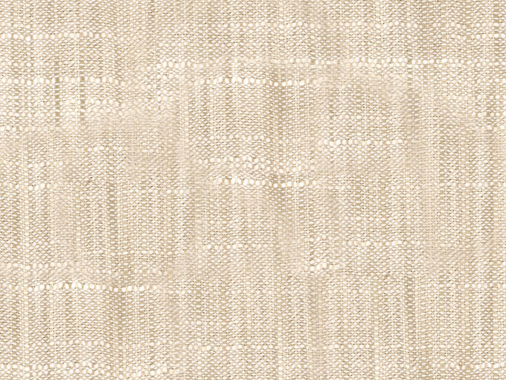 Kravet Basics 8813-111 by Kravet Basics Designer Fabric