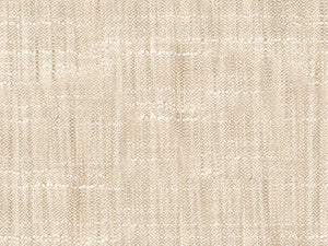 Kravet Basics 8813-111 by Kravet Basics Designer Fabric