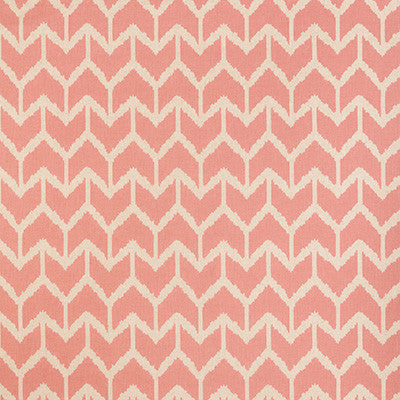 Togo Pink by Kravet Couture Designer Fabric